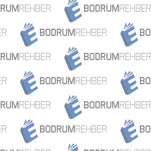Hisarönü Süt Tatlıları Bodrum - Logo